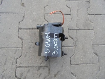 Fasteners filter fuel opel signum 3.0 cdti -expulsion-, фото