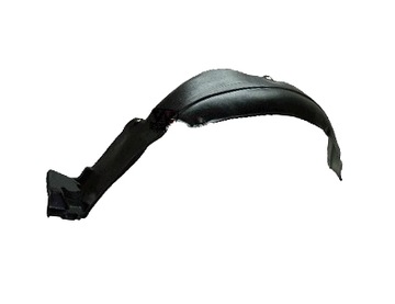 Fender fenders suzuki swift 1989 - 2004 left front, фото