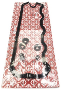 Gaskets. covers. valves. audi 80, a4, vw 1. 9tdi/ set., фото