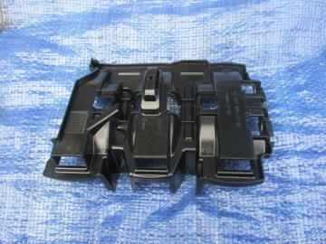 Вкладыш поддона 1.2 vti citroen peugeot 208 308 208 citroen c4 ds3 ds4 3008, фото
