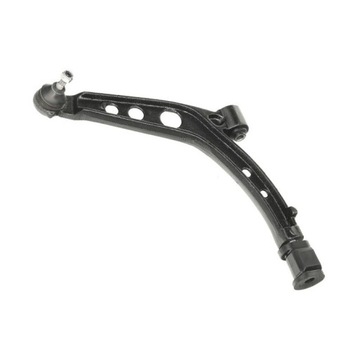 Teknorot 300137-k lever, фото