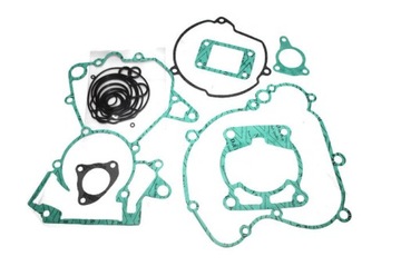 Gaskets motor complete ktm sx 65 09-17, фото