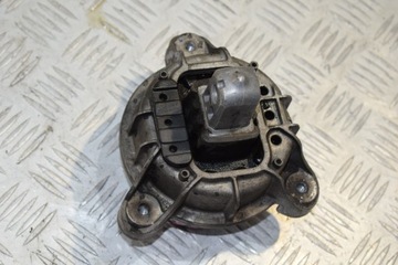 Cushion motor left bmw 5 f10 6856327, фото