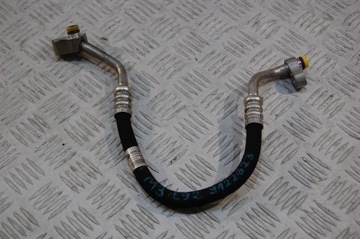 Wire air conditioner bmw m3 e92 restyling 9122623, фото