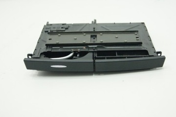 Держатель для чашки mercedes a2306806250 sl r230 02, фото