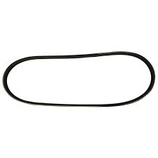 V-belt 5pk1515 renault clio kangoo twingo 1.2 original 7700865588, фото