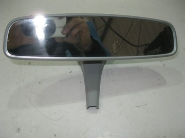 Audi a4 8w b9 interior mirror 4m0857511 dt4, фото