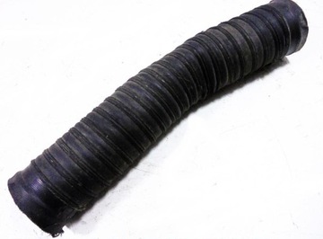 Spigot wire 1.8 8v vw seat cordoba golf 3 ibiza, фото
