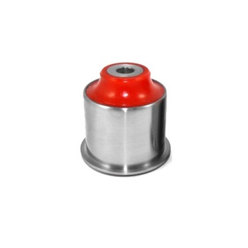 Polyurethane ford fusion bushing amplifier back, фото