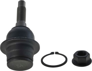 Finger leverage ford expedition f-150 07-, фото