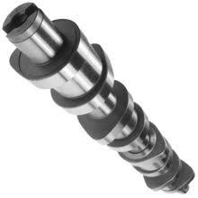 Camshaft hydraulic compensators vw t4 lt 2.5 tdi sdi, фото