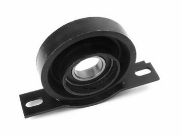 Support shaft audi 80 90 b2 b3 b4 s2 quattro new, фото