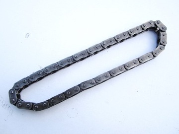 Mercedes-benz original mb a0039977494, фото