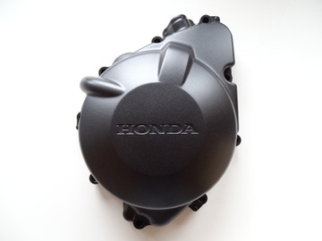 Honda cbr900 cbr954 cover cap generator new, фото