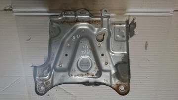 Крепление аккумулятора honda accord vi f18b2 1.8, фото