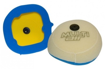 Air filter ktm sx - f exc xcf - в sx exc - f 2007 -, фото