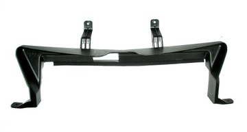 Opel original 95369295 air duct, фото