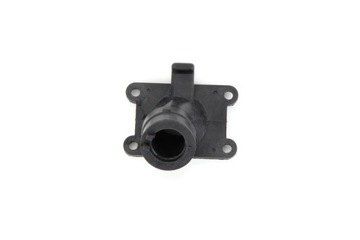 Flange inlet minarelli am6 aprilia rs rx, фото