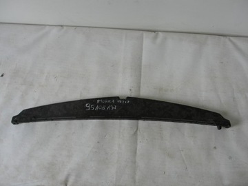 Absorber front bumper opel mokka gm 95108132, фото