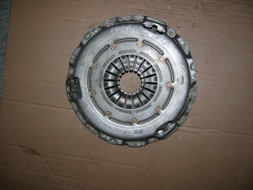 Chevrolet epica 2. 0d 06-12 vaccination basket, фото