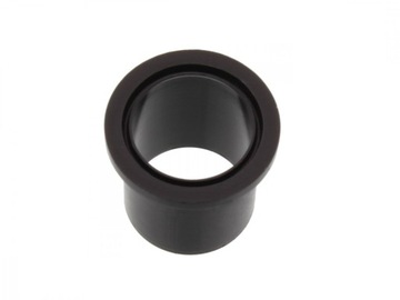 Bushing leverage motor piaggio x9 gilera m, фото