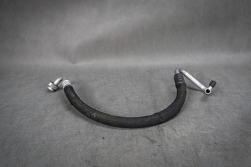 Патрубка трубка кондиционера audi a4 8k a5 8k0260707p, фото