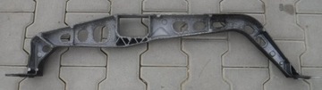 Audi a4 b8 a5 beam fasteners motor 8k0199521c, фото