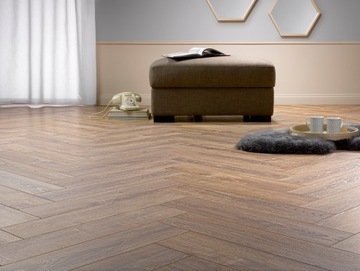 Panels floors bs 471 12 mm, фото