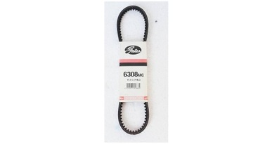 Gates 6308mc, 11a0710, фото