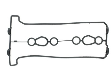 Gaskets. covers. valve/ yamaha yzf r1 98-01/, фото