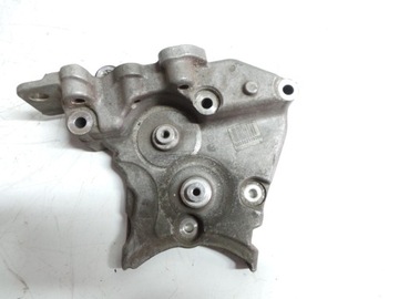 Bracket motor alfa 1.6 jtdm 55211025, фото