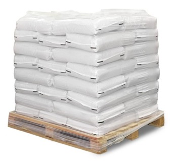 Salt road bags 25 kg 1 ton winter snow protection, фото