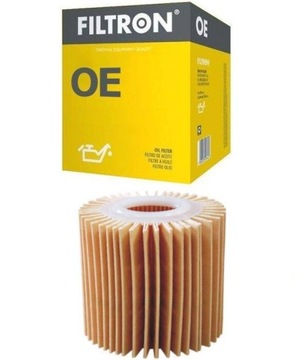 Toyota grease filter 1, 4 d-4d auris corolla yaris, фото