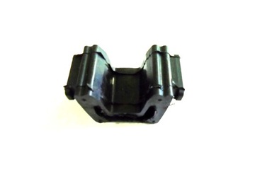 Cushion rubber enclosures fan duster dokker 10312 229008j 215060007r, фото