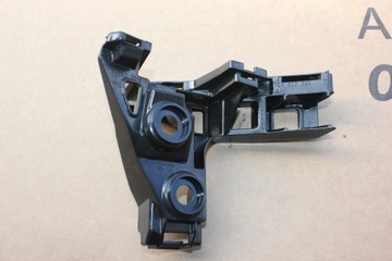 Fasteners wings left rear vw golf 7 5g6807393a, фото