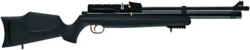 Hatsan at44 s-10 lw 5, 5 mm lothar walther+ free of charge, фото