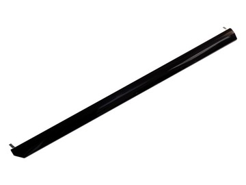 New door cover left front door lc9x vw passat b8, фото