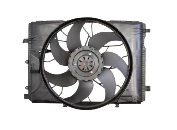 Febi Bilstein 06990 Fan Cooling Engine | Autocatalog
