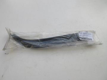 Накладка внешний nissan note e11 788149u000, фото
