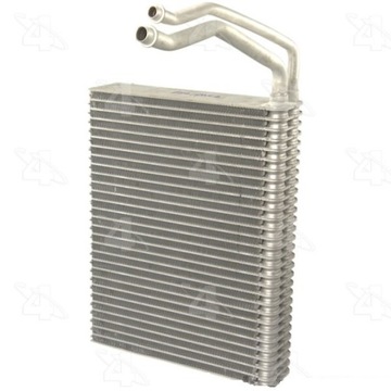 Evaporator air conditioner jeep commander xk 06-10, фото