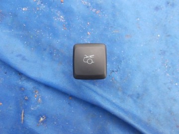 Button opening covers ford mustang vi 2015-, фото