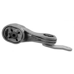 Support bracket boxes motor vw sharan 1. 9tdi, фото