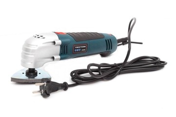 Инструмент многофункциональный 300w колебание 10000-18000/ минута, фото