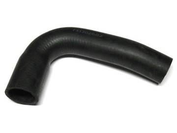 Tube spigot turbo opel astra 2 g zafira a, фото
