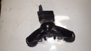 Air duct air outlet lexus ls460 ls 460, фото