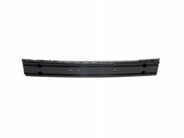 Ford mustang 2015 2016 2017 2018 15 16 17 18 beam, фото