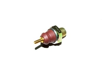 Pressure sensor oil ford fiesta focus mondeo, фото
