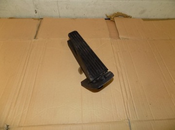 Volvo 2017 s90 v90 2.0 t5 gas pedal 31489764, фото