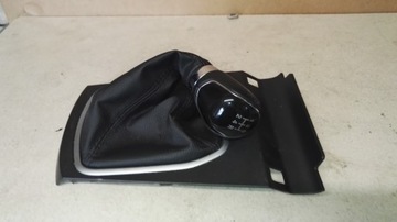 Ford ecosport 14 r handle casing (cover) complete, фото