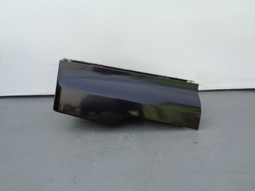 Renault premium dxi glove compartment salon right, фото